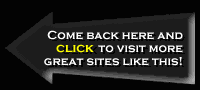 When you are finished at tanklesswaterheaters, be sure to check out these great sites!